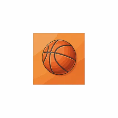 5 in x 5 in - Custom Cups Now