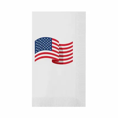 Style 6 Coined - Custom Cups Now