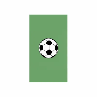 8 in x 4.5 in - Custom Cups Now