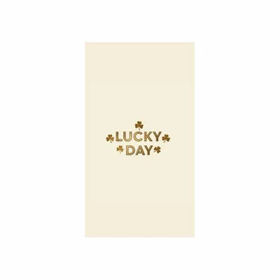 8 in x 4.5 in - Custom Cups Now