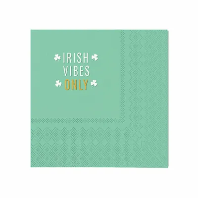 Patterned - Custom Cups Now