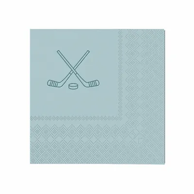 Patterned - Custom Cups Now