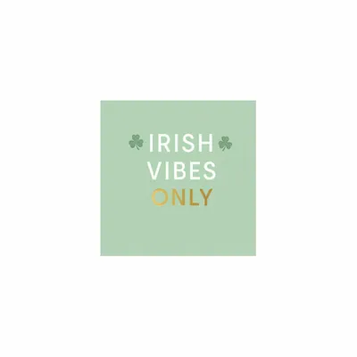 5 in x 5 in - Custom Cups Now