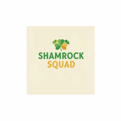 6.5 in x 6.5 in - Custom Cups Now