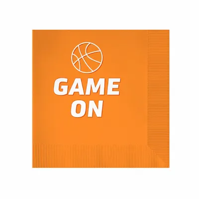 Coined - Custom Cups Now