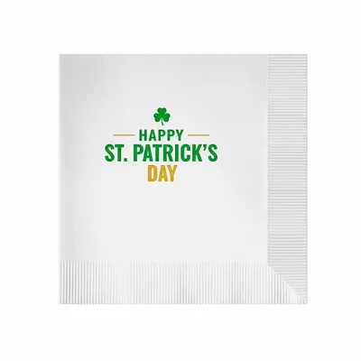 Coined - Custom Cups Now