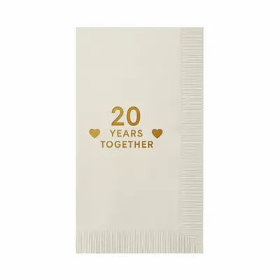 Style 15 Coined - Custom Cups Now