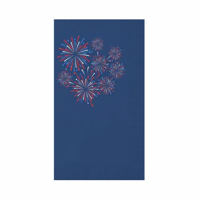 Style 2 Coined - Custom Cups Now