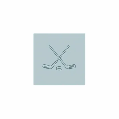 5 in x 5 in - Custom Cups Now