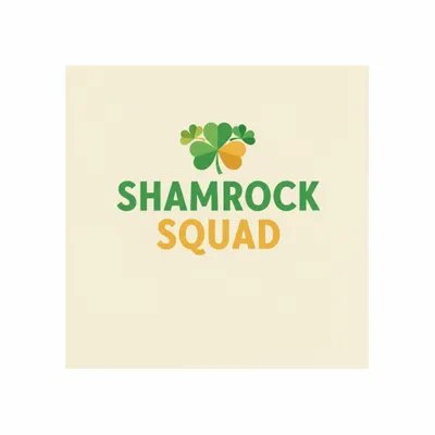 Standard - Custom Cups Now