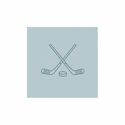 6.5 in x 6.5 in - Custom Cups Now