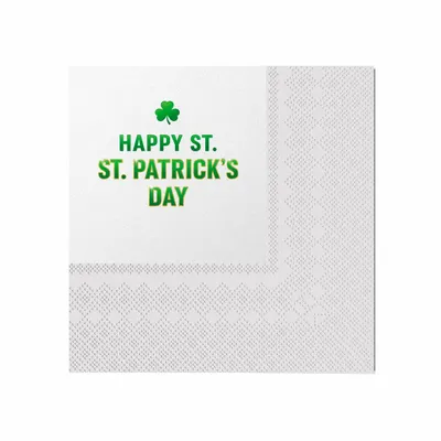 Patterned - Custom Cups Now