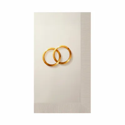 Style 7 Coined - Custom Cups Now