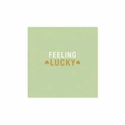 6.5 in x 6.5 in - Custom Cups Now