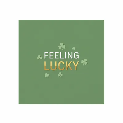 8 in x 8 in - Custom Cups Now