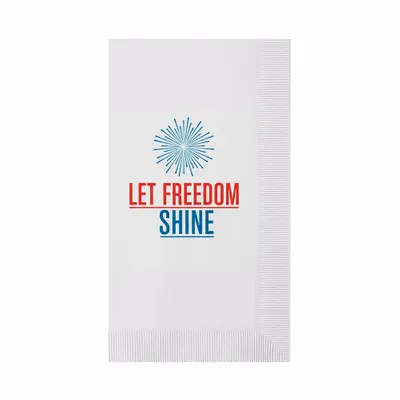 Style 15 Coined - Custom Cups Now