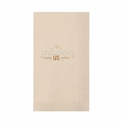 Style 17 Coined - Custom Cups Now