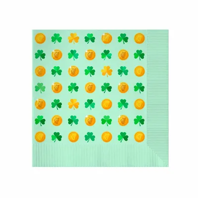 Coined - Custom Cups Now