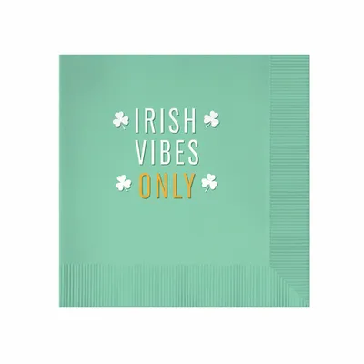 Coined - Custom Cups Now