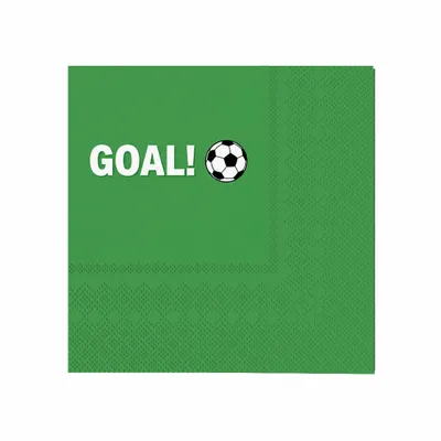 Patterned - Custom Cups Now