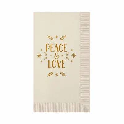 Style 14 Coined - Custom Cups Now