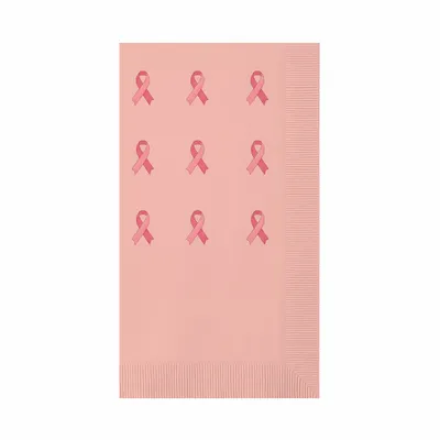 Style 5 Coined - Custom Cups Now