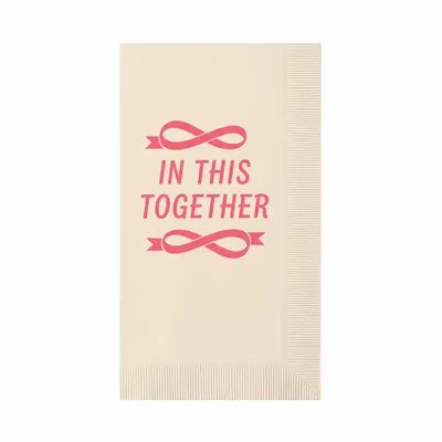 Style 9 Coined - Custom Cups Now