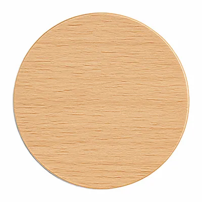 Round - Custom Cups Now