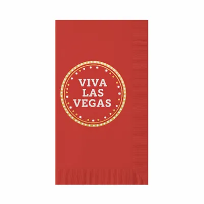 Style 7 Coined - Custom Cups Now