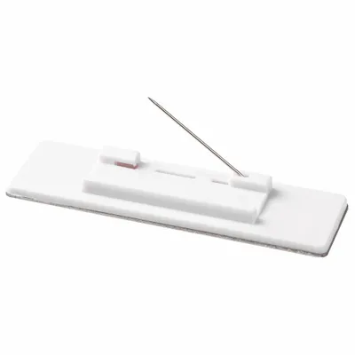 Safety Pin - Custom Cups Now