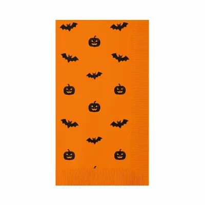 Style 2 Coined - Custom Cups Now