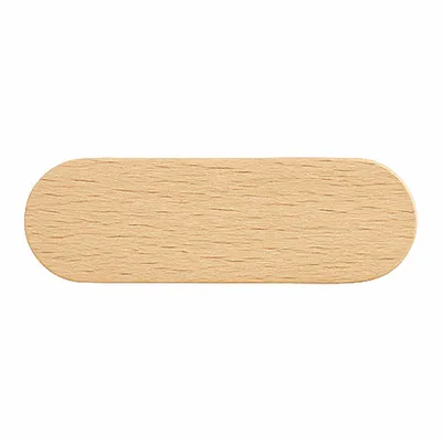 Oval - Custom Cups Now