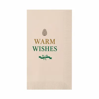 Style 11 Coined - Custom Cups Now