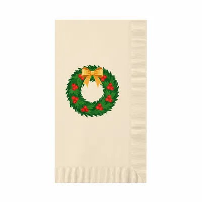 Style 6 Coined - Custom Cups Now