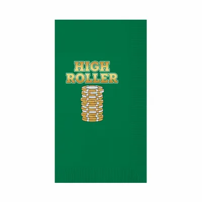 Style 15 Coined - Custom Cups Now