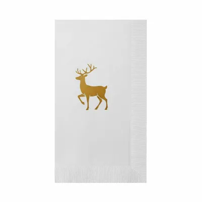 Style 1 Coined - Custom Cups Now