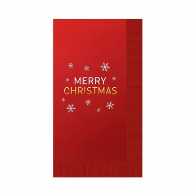 Style 7 Coined - Custom Cups Now