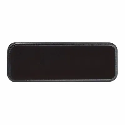 Black - Custom Cups Now