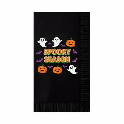 Style 6 Coined - Custom Cups Now