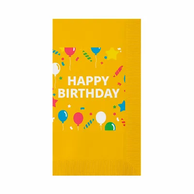 Style 2 Coined - Custom Cups Now