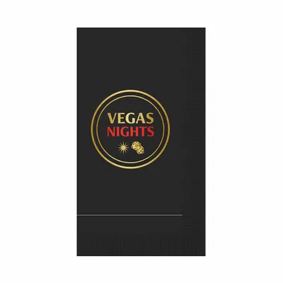 Style 9 Coined - Custom Cups Now