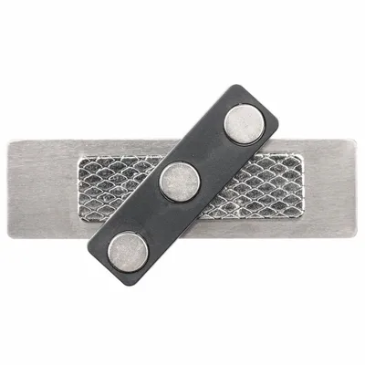 Standard Magnetic - Custom Cups Now