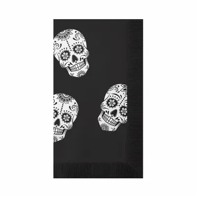 Style 1 Coined - Custom Cups Now