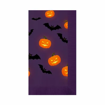 Style 3 Coined - Custom Cups Now