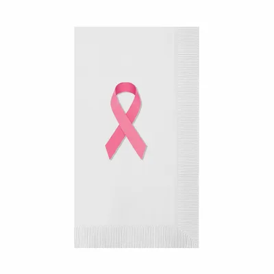 Style 6 Coined - Custom Cups Now