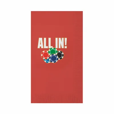 Style 14 Coined - Custom Cups Now