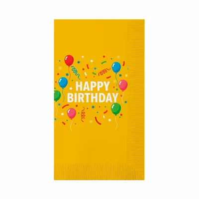 Style 1 Coined - Custom Cups Now