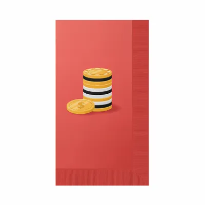 Style 2 Coined - Custom Cups Now