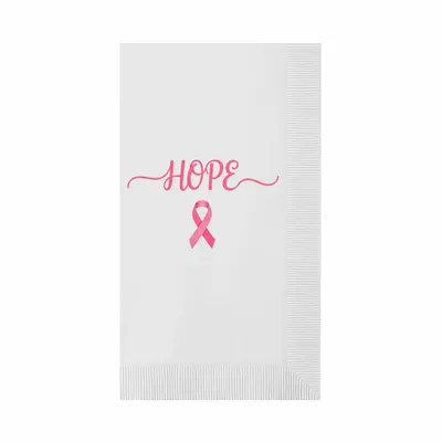 Style 7 Coined - Custom Cups Now