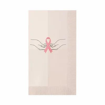 Style 3 Coined - Custom Cups Now